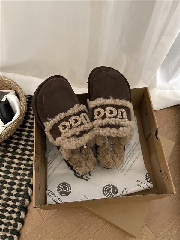 2025126111321157 220